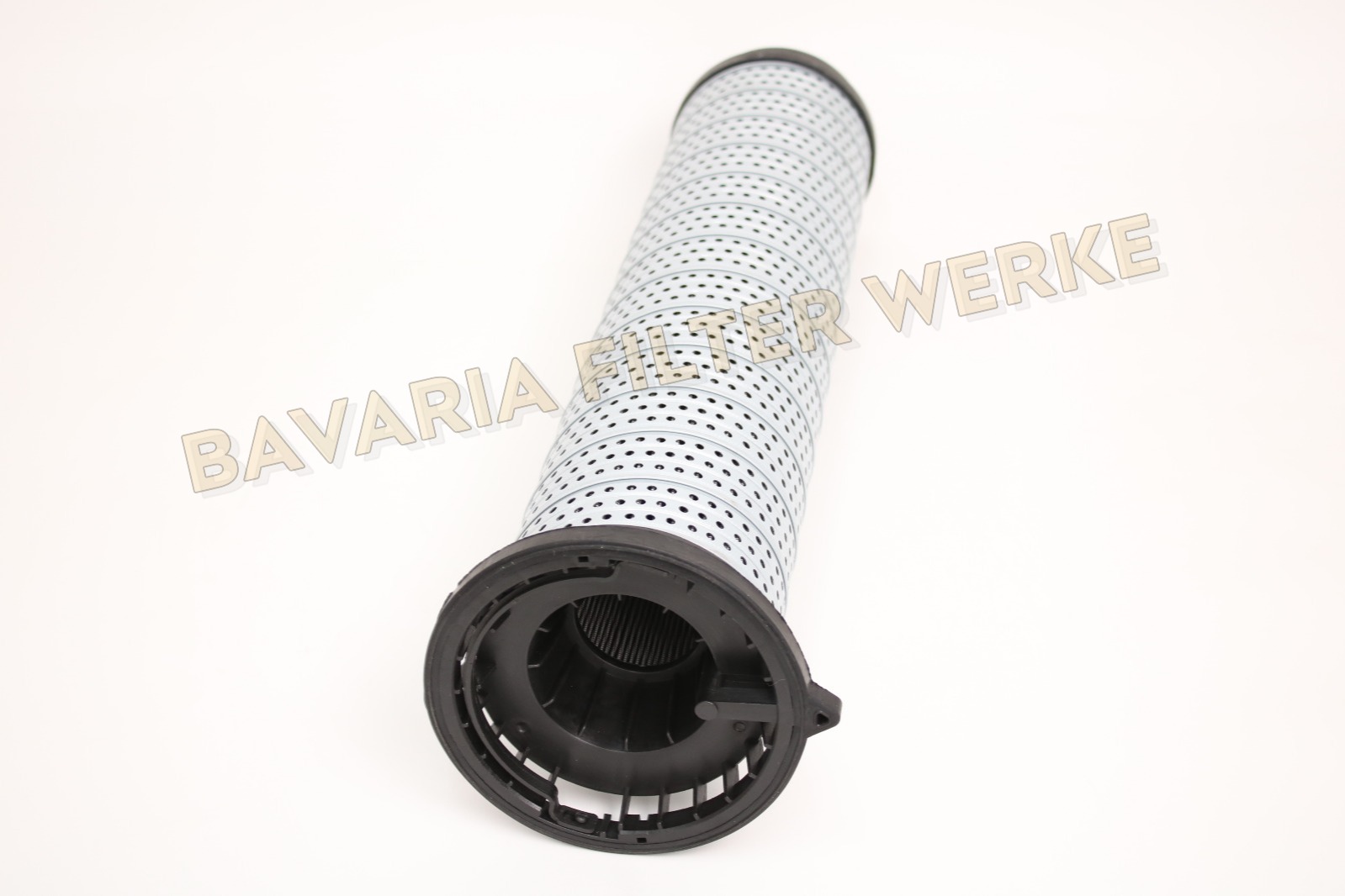 H5106 HİDROLİK FİLTRESİ | BAVARIA FILTER WERKE