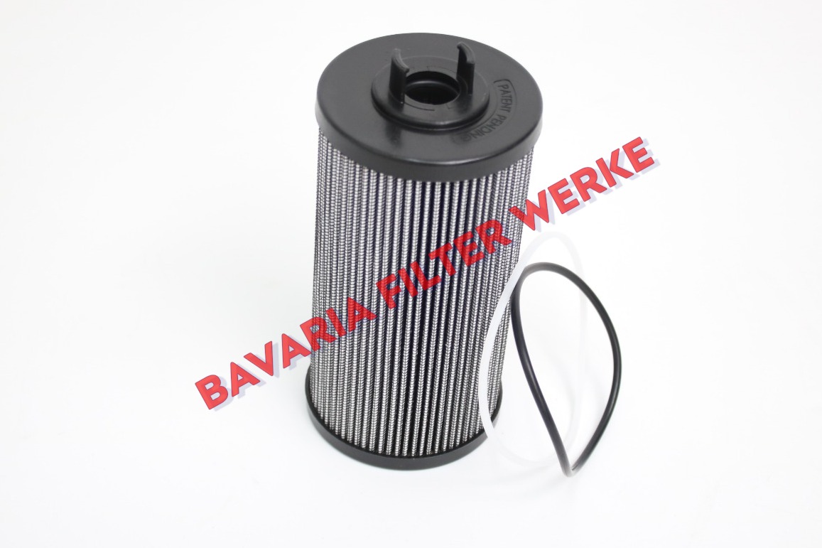 H5115 HİDROLİK FİLTRESİ | BAVARIA FILTER WERKE