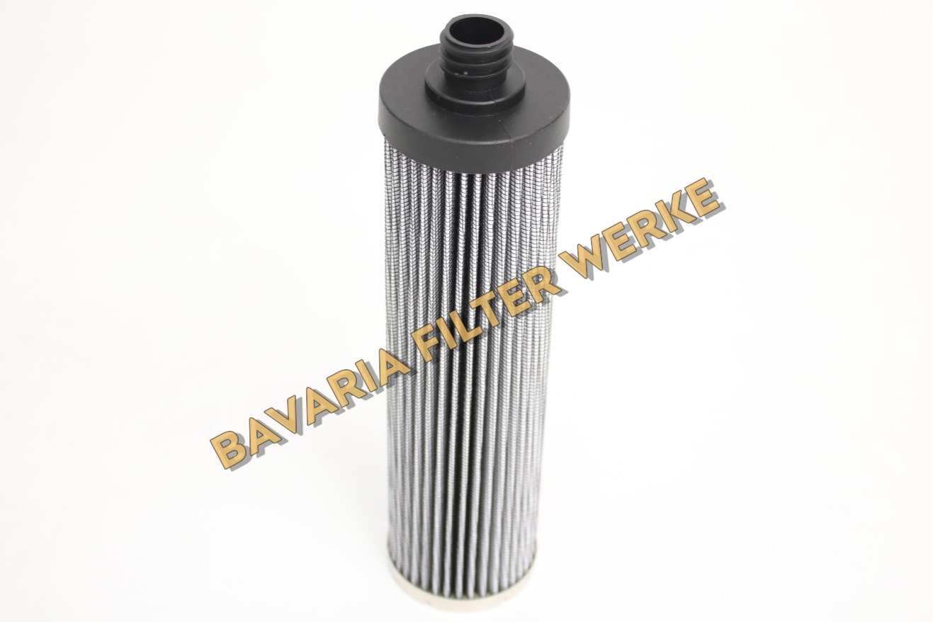 H5125 HİDROLİK FİLTRESİ | BAVARIA FILTER WERKE