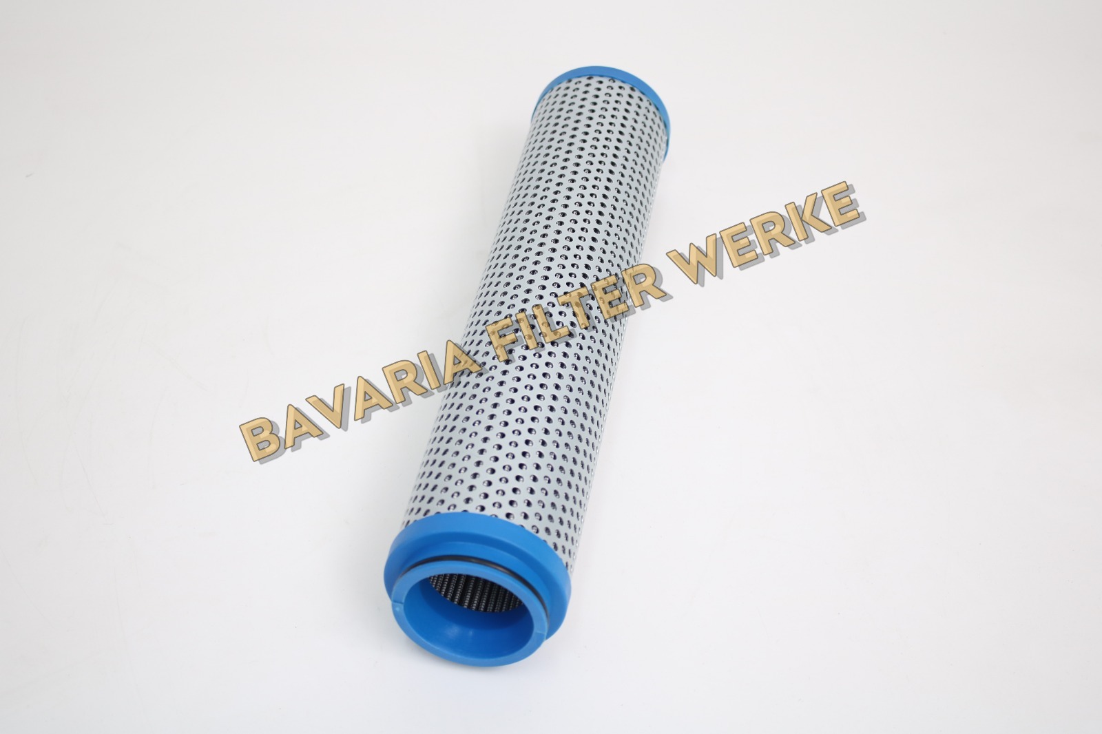 H5131 HİDROLİK FİLTRESİ | BAVARIA FILTER WERKE