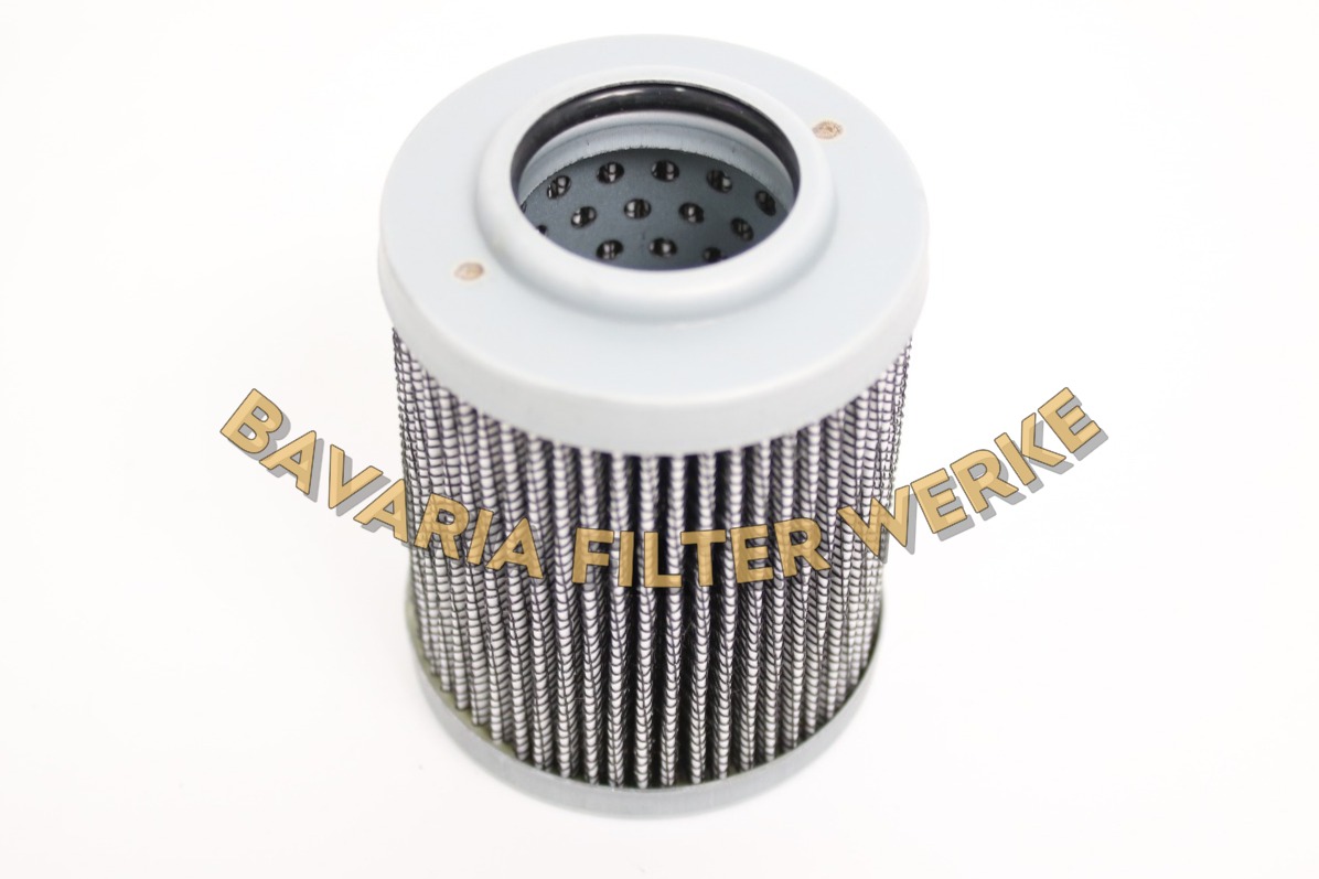 H23032 HİDROLİK FİLTRESİ | BAVARIA FILTER WERKE