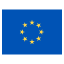 European