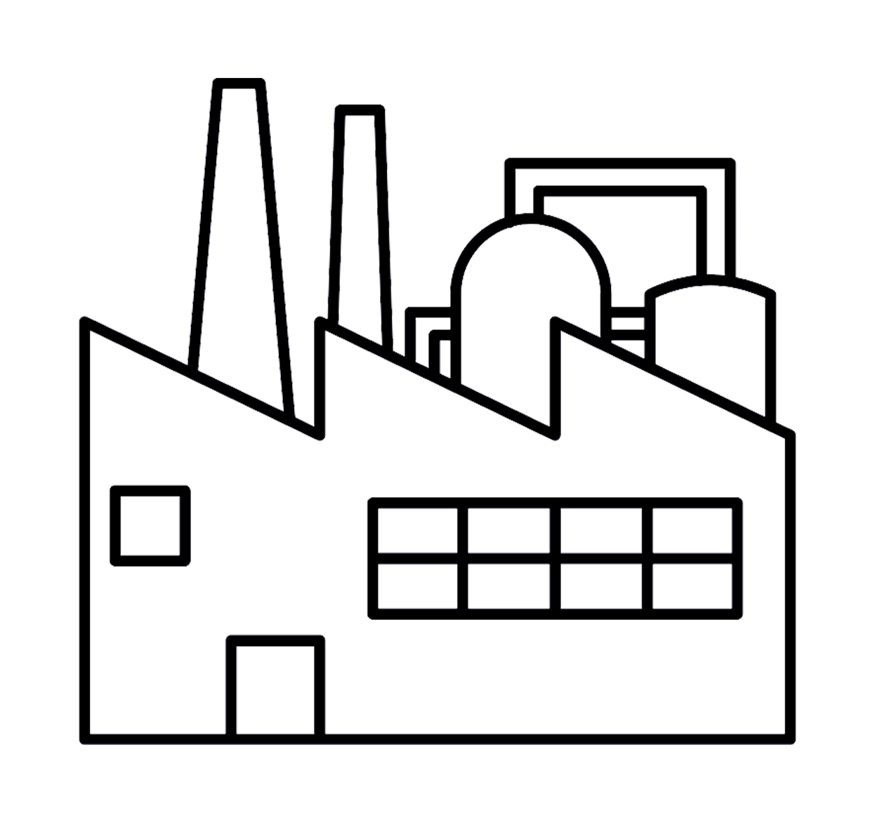 Production